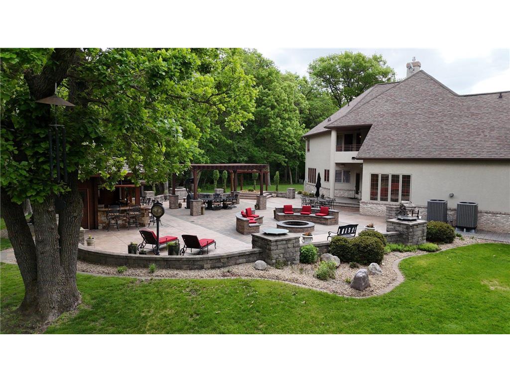22905 Grovewood Lane Cold Spring MN 56320 7039031 image136