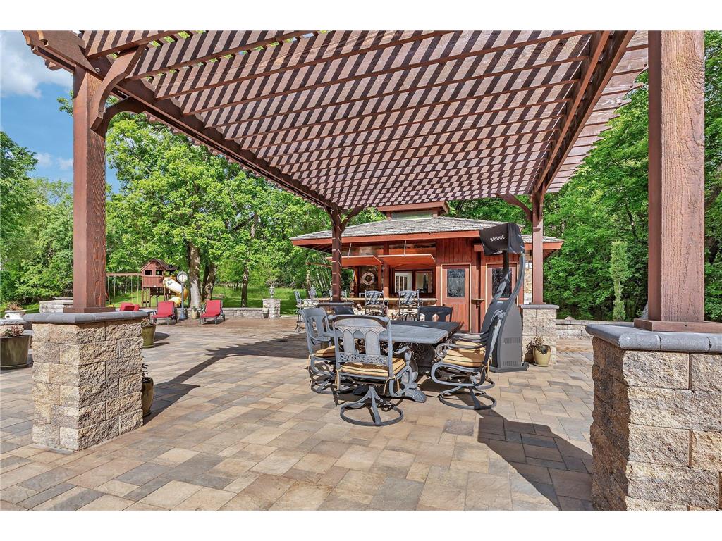 22905 Grovewood Lane Cold Spring MN 56320 7039031 image14