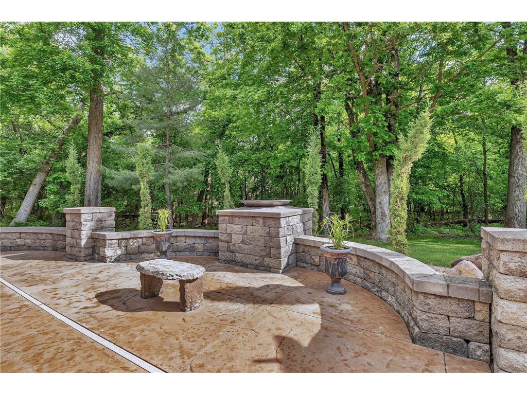 22905 Grovewood Lane Cold Spring MN 56320 7039031 image15