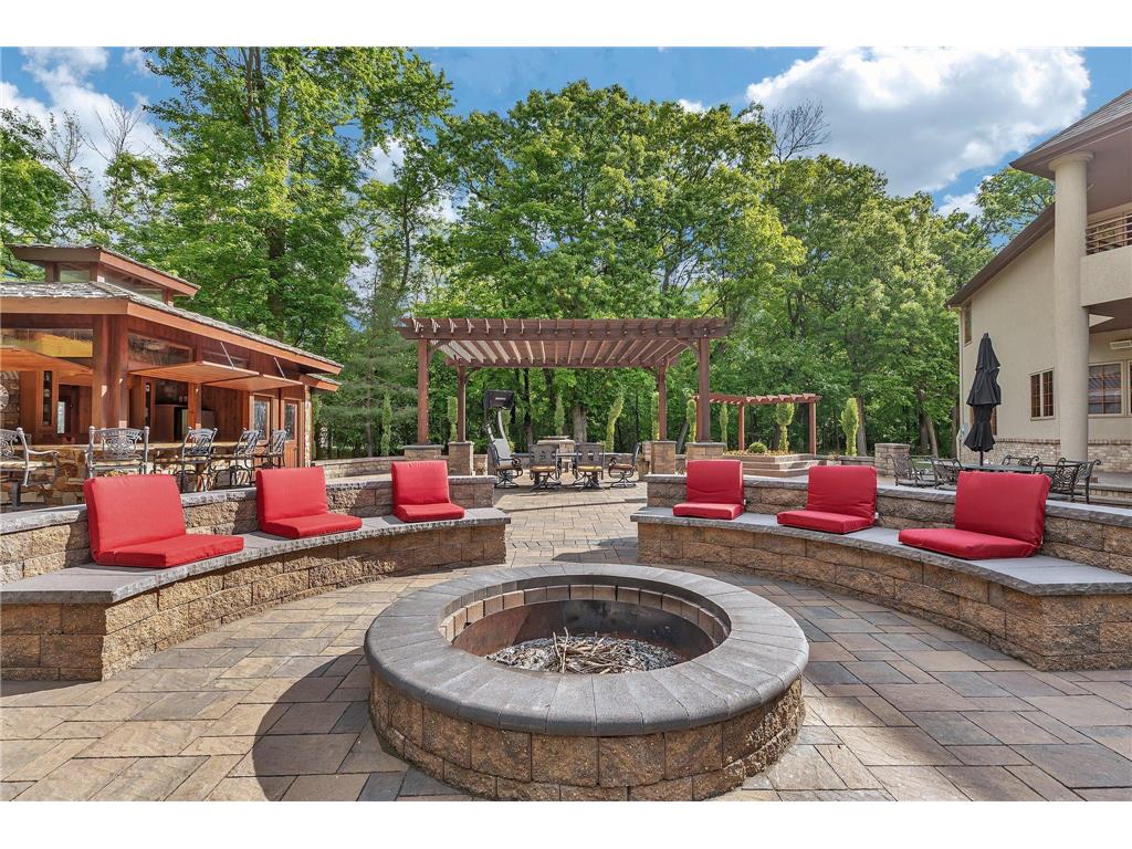22905 Grovewood Lane Cold Spring MN 56320 7039031 image16