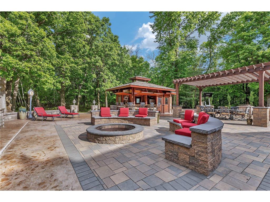 22905 Grovewood Lane Cold Spring MN 56320 7039031 image17