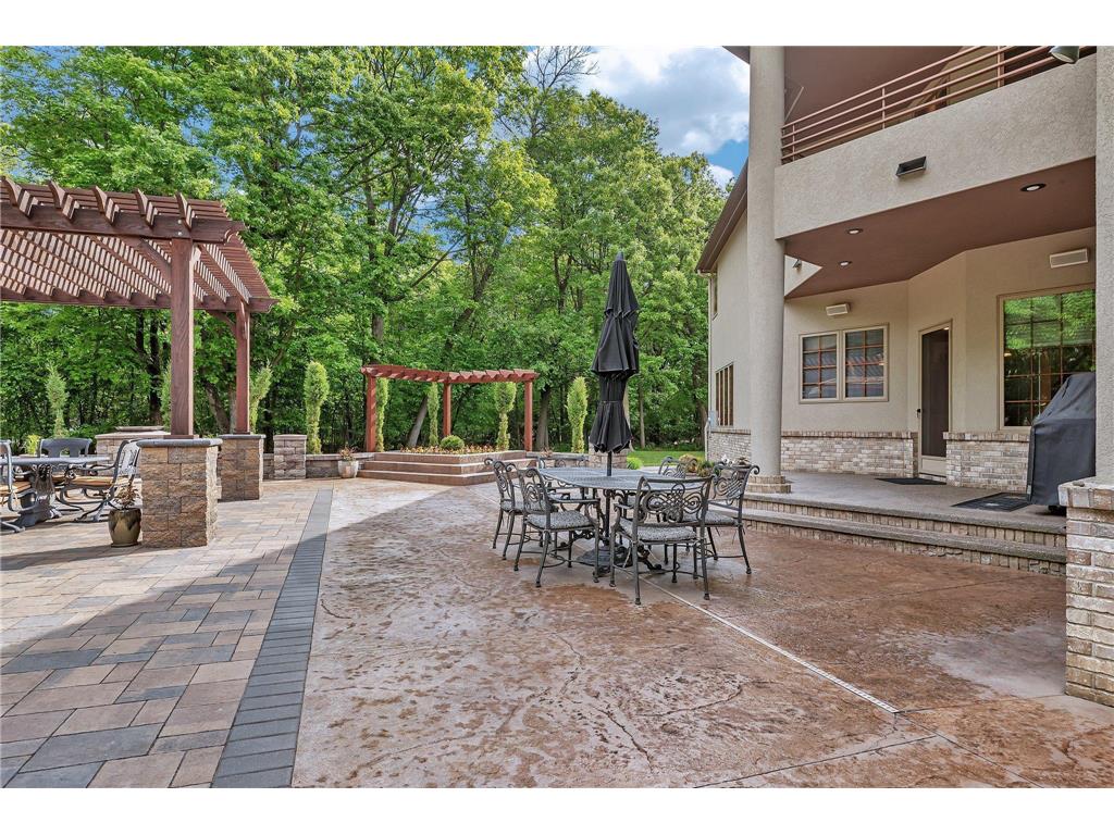 22905 Grovewood Lane Cold Spring MN 56320 7039031 image18