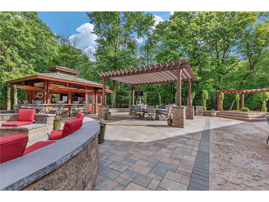 22905 Grovewood Lane Cold Spring MN 56320 7039031 image19
