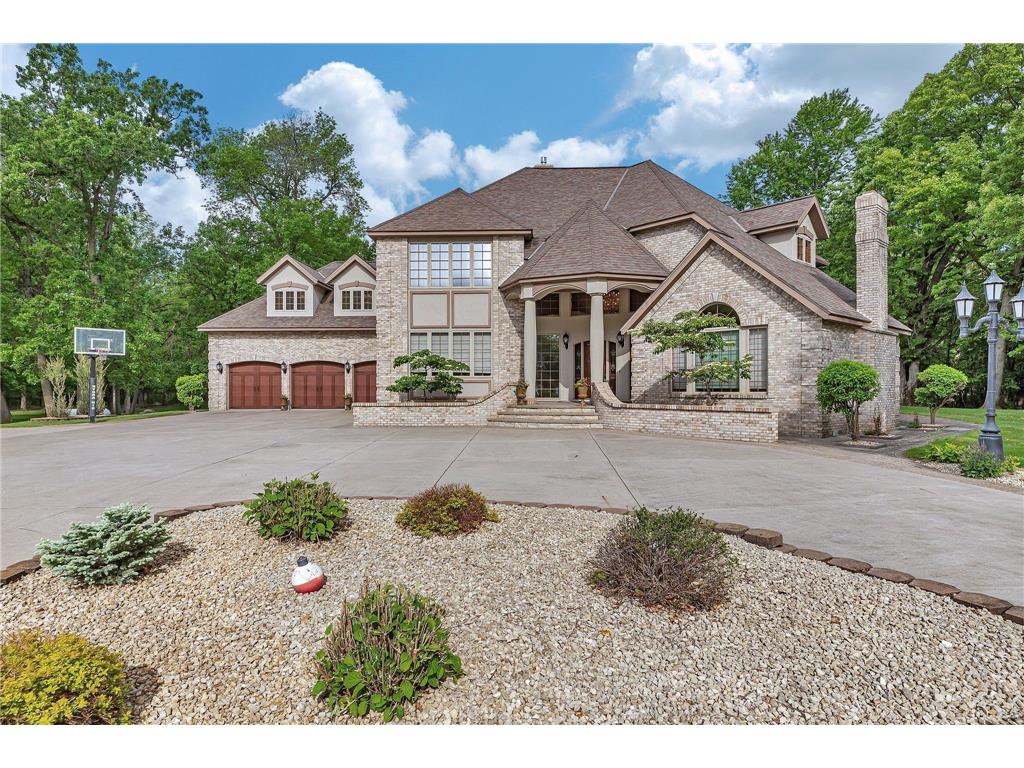 22905 Grovewood Lane Cold Spring MN 56320 7039031 image2