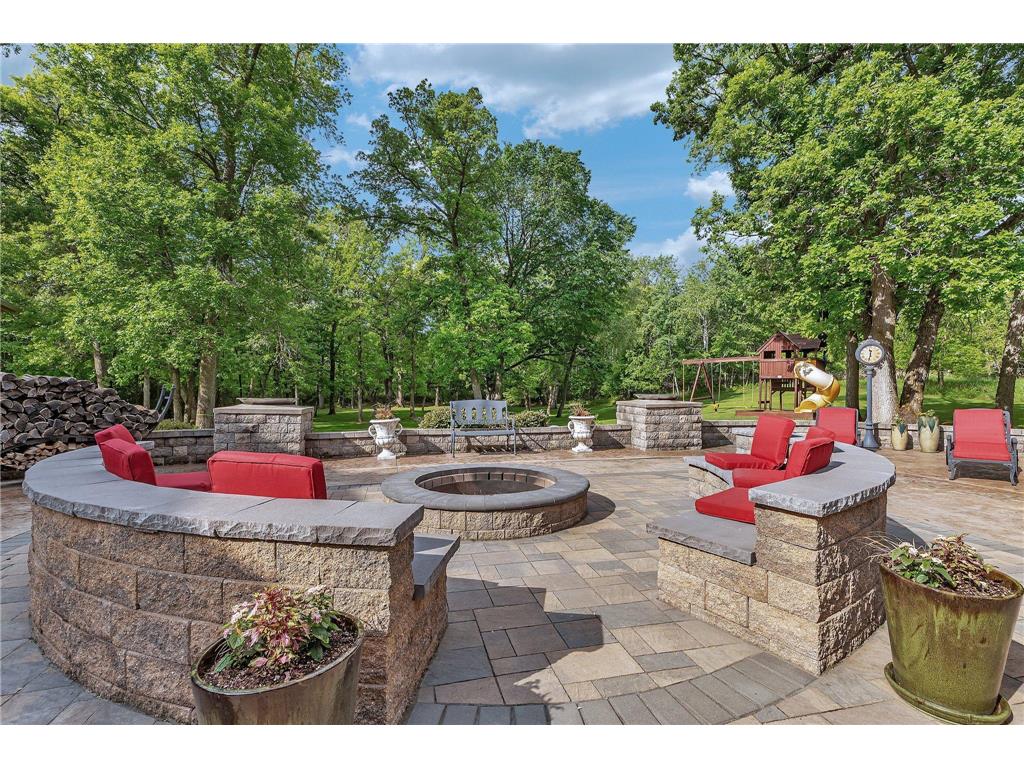 22905 Grovewood Lane Cold Spring MN 56320 7039031 image20