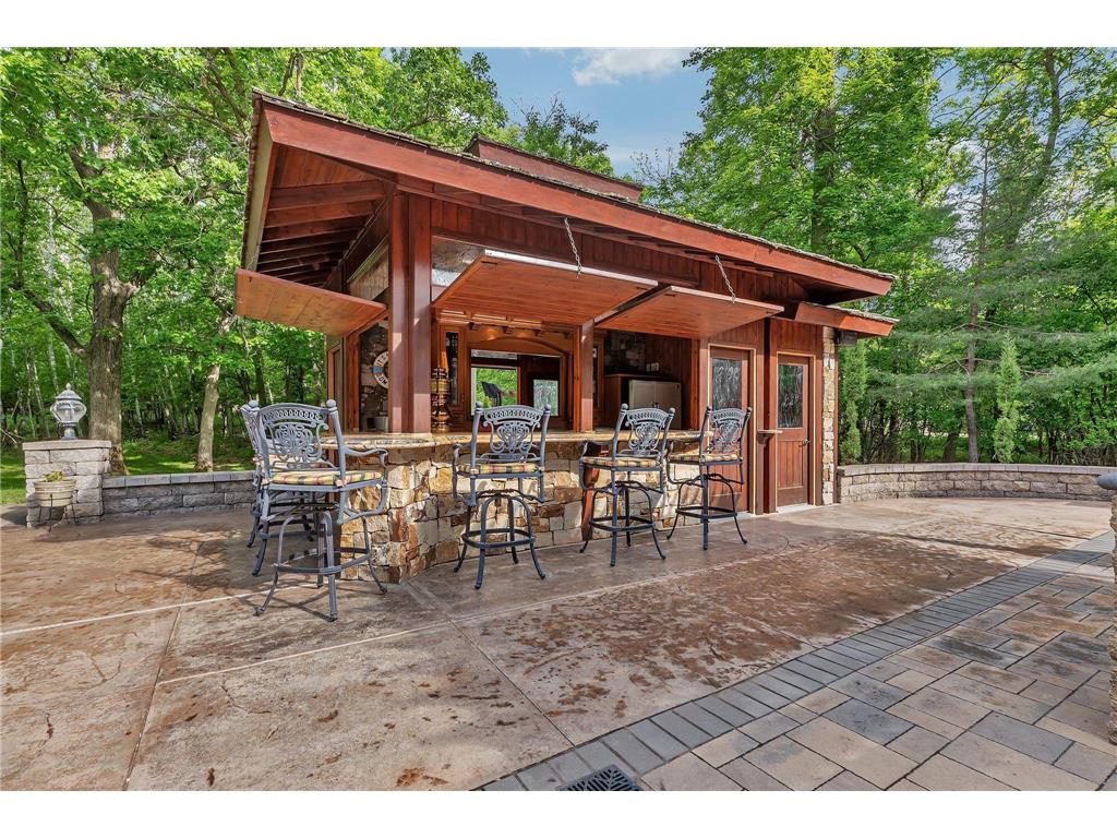 22905 Grovewood Lane Cold Spring MN 56320 7039031 image21