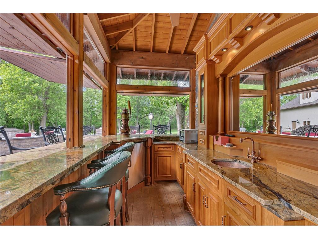 22905 Grovewood Lane Cold Spring MN 56320 7039031 image22