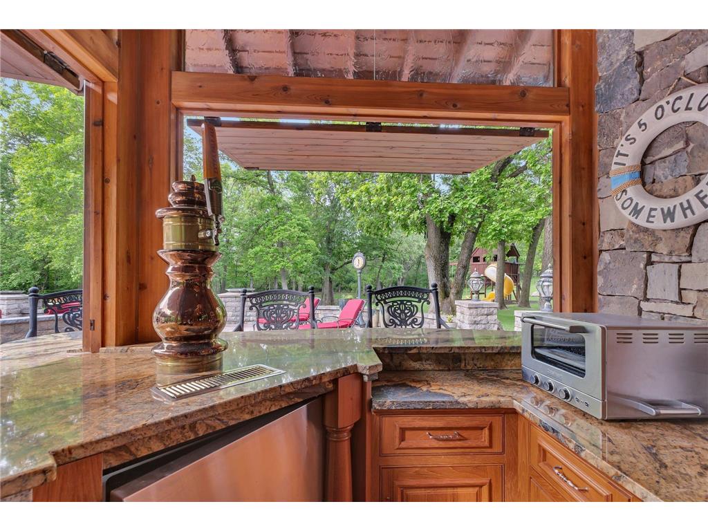 22905 Grovewood Lane Cold Spring MN 56320 7039031 image23