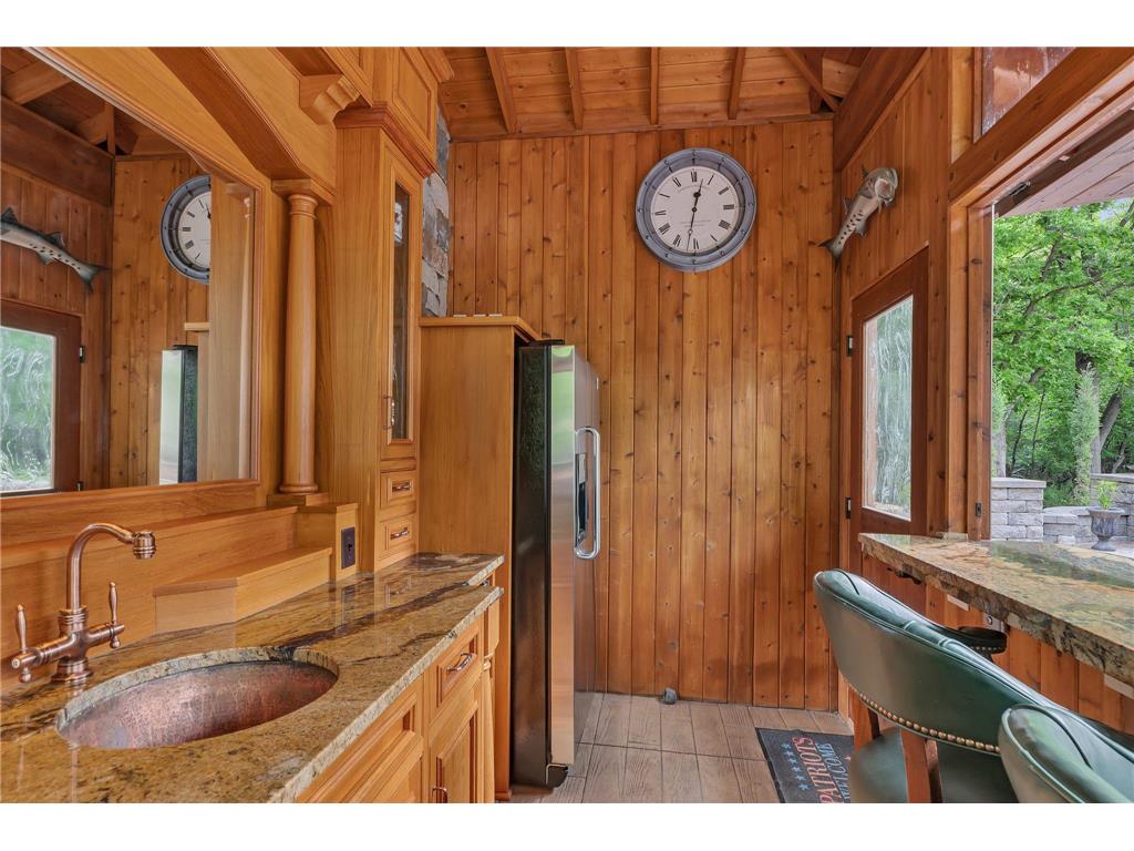22905 Grovewood Lane Cold Spring MN 56320 7039031 image24