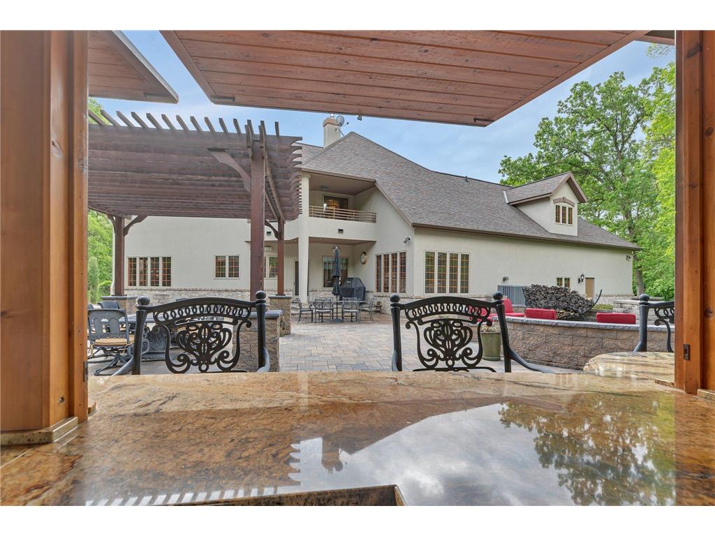 22905 Grovewood Lane Cold Spring MN 56320 7039031 image25