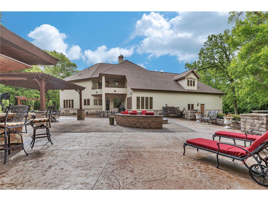 22905 Grovewood Lane Cold Spring MN 56320 7039031 image26
