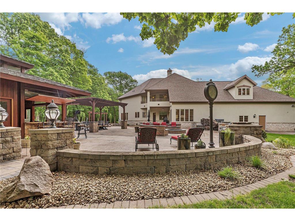 22905 Grovewood Lane Cold Spring MN 56320 7039031 image27