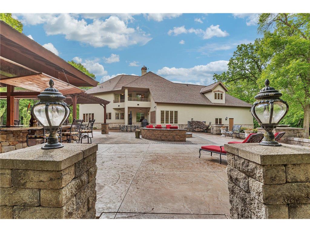 22905 Grovewood Lane Cold Spring MN 56320 7039031 image28