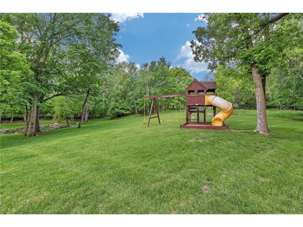 22905 Grovewood Lane Cold Spring MN 56320 7039031 image29