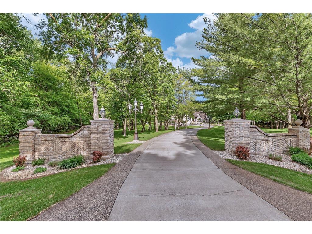 22905 Grovewood Lane Cold Spring MN 56320 7039031 image3