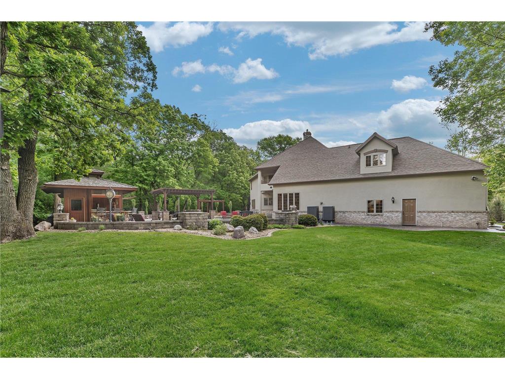 22905 Grovewood Lane Cold Spring MN 56320 7039031 image30