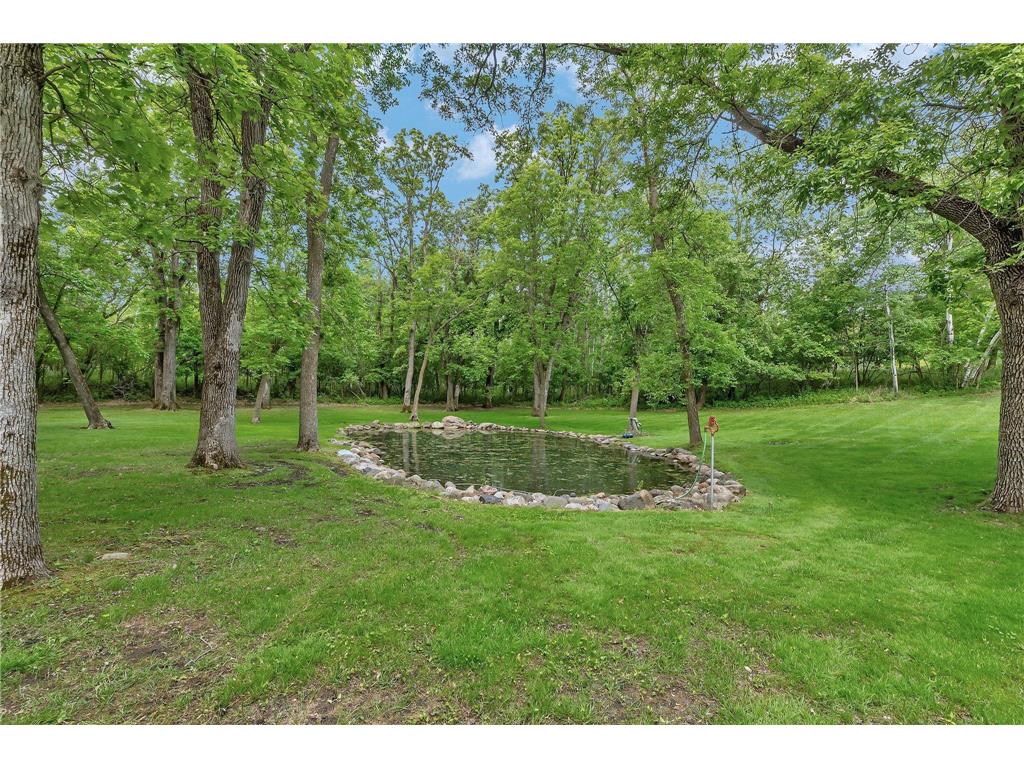 22905 Grovewood Lane Cold Spring MN 56320 7039031 image31