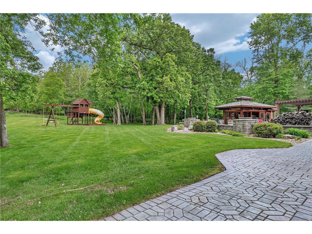 22905 Grovewood Lane Cold Spring MN 56320 7039031 image32