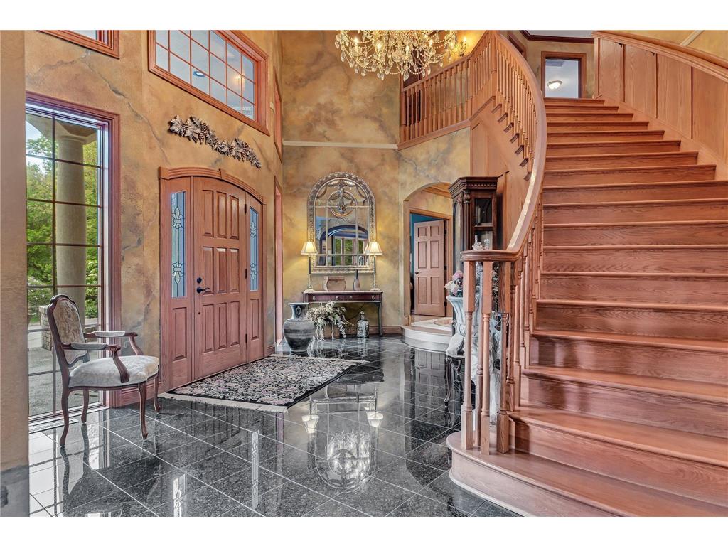 22905 Grovewood Lane Cold Spring MN 56320 7039031 image33