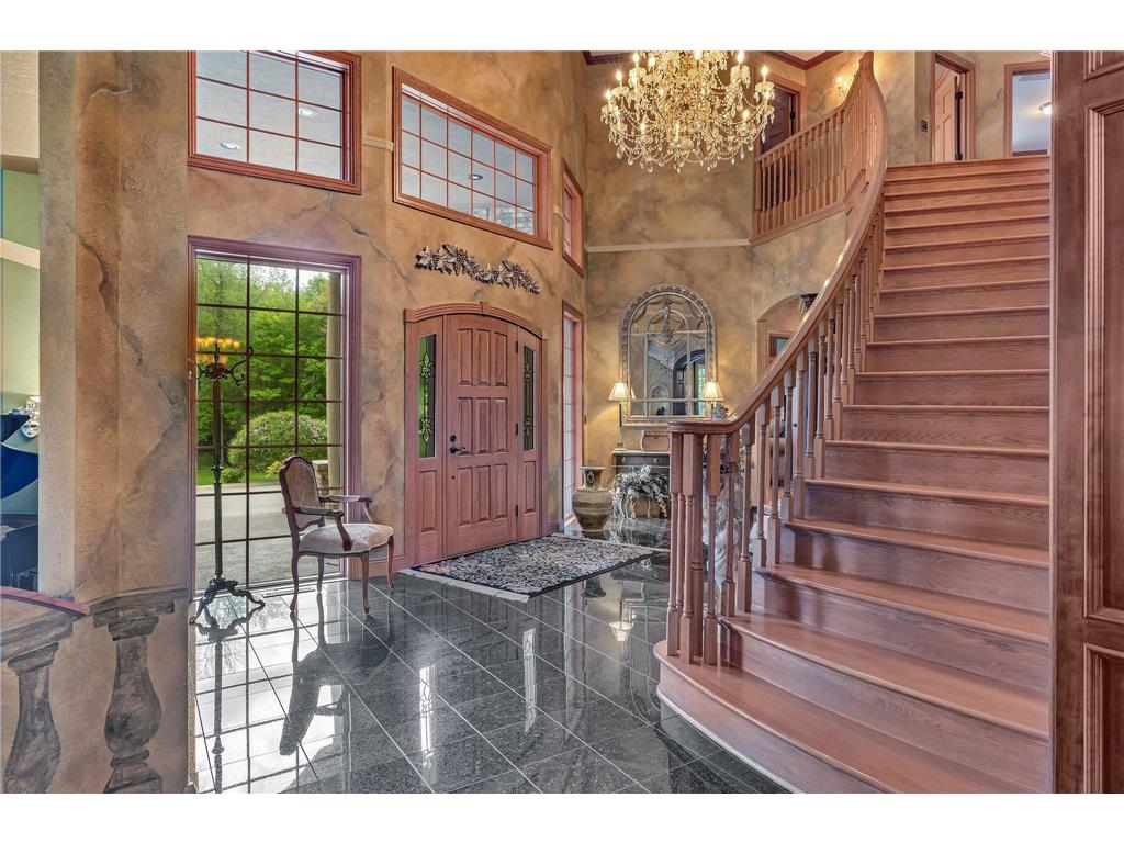 22905 Grovewood Lane Cold Spring MN 56320 7039031 image34