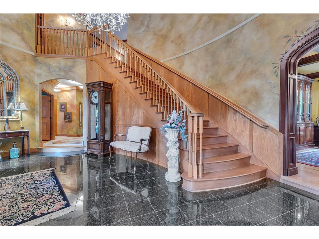 22905 Grovewood Lane Cold Spring MN 56320 7039031 image35