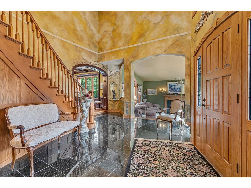 22905 Grovewood Lane Cold Spring MN 56320 7039031 image36
