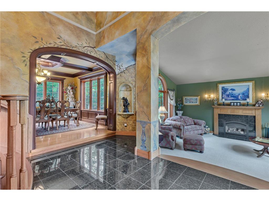 22905 Grovewood Lane Cold Spring MN 56320 7039031 image37