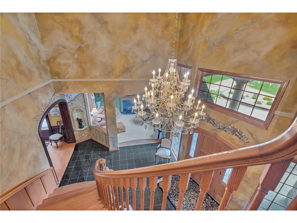 22905 Grovewood Lane Cold Spring MN 56320 7039031 image38