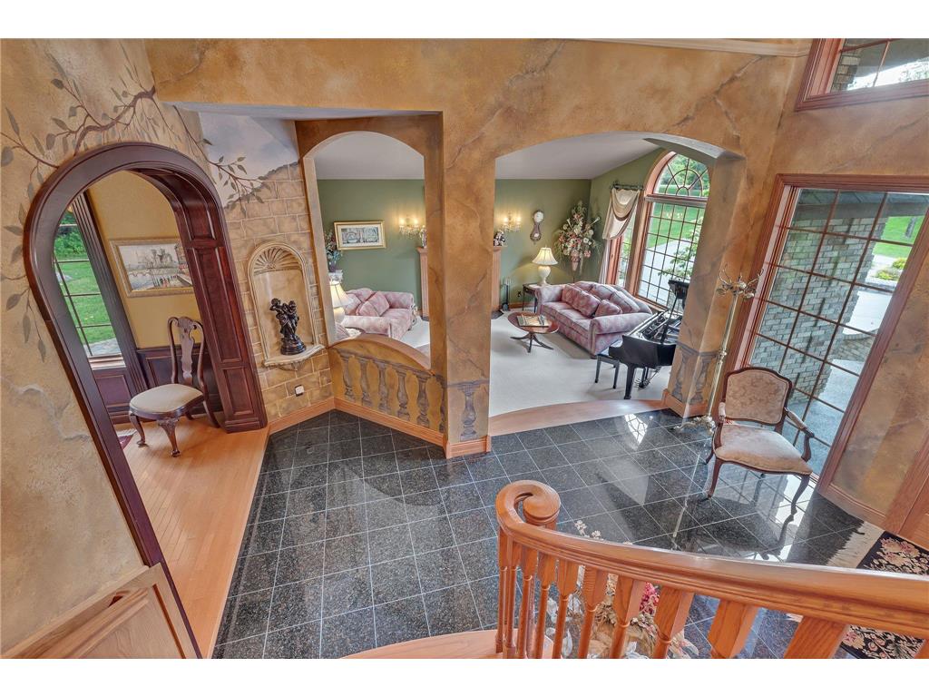22905 Grovewood Lane Cold Spring MN 56320 7039031 image39