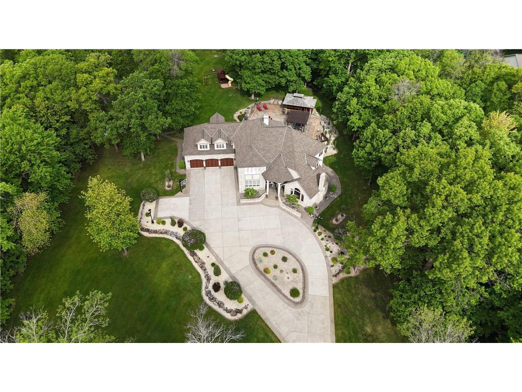 22905 Grovewood Lane Cold Spring MN 56320 7039031 image4