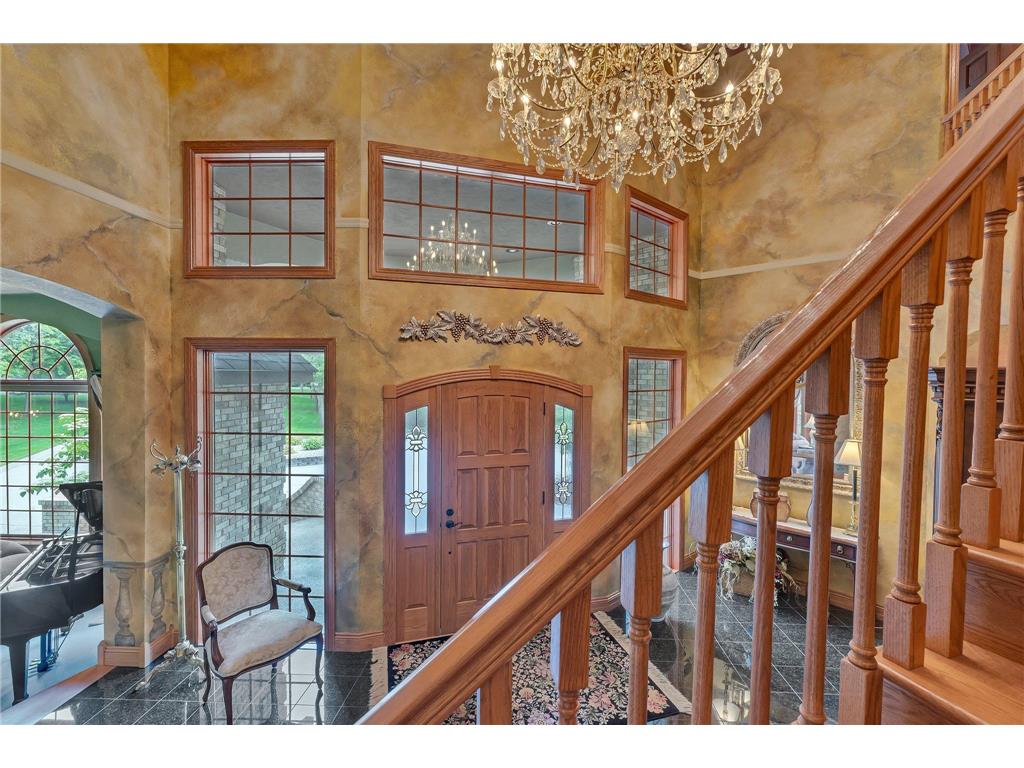 22905 Grovewood Lane Cold Spring MN 56320 7039031 image40