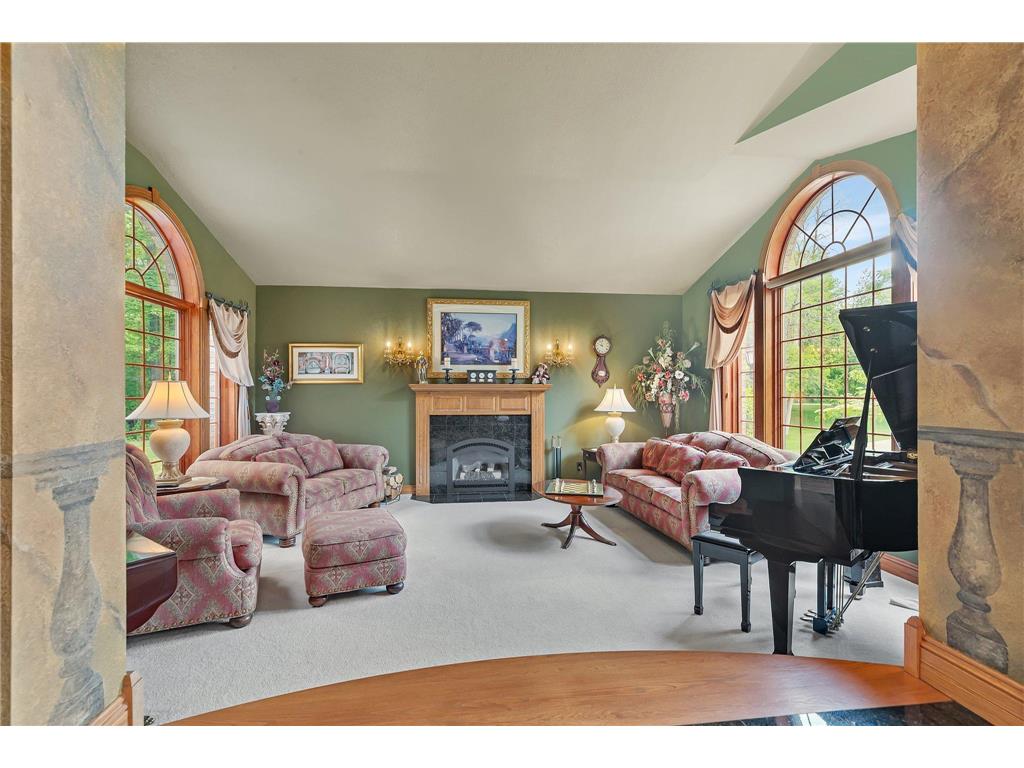 22905 Grovewood Lane Cold Spring MN 56320 7039031 image41