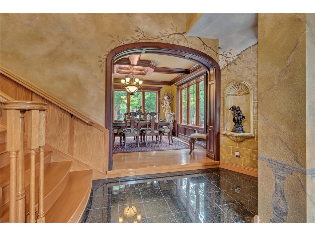 22905 Grovewood Lane Cold Spring MN 56320 7039031 image44