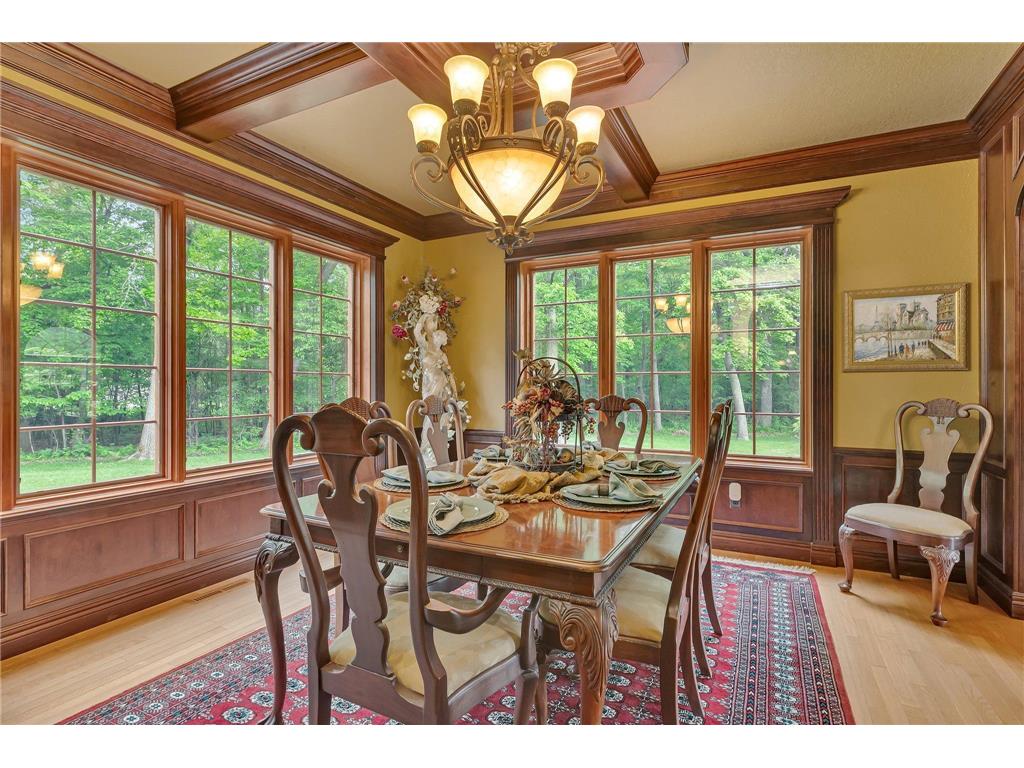 22905 Grovewood Lane Cold Spring MN 56320 7039031 image45