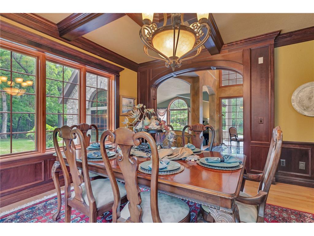 22905 Grovewood Lane Cold Spring MN 56320 7039031 image46