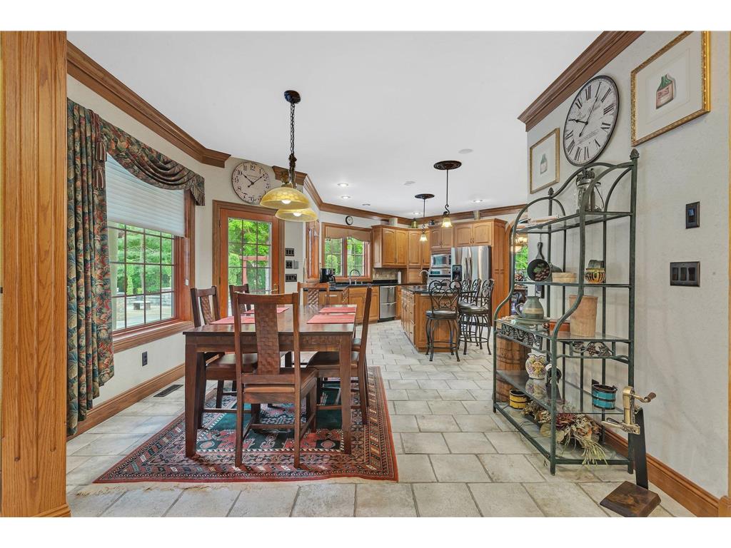 22905 Grovewood Lane Cold Spring MN 56320 7039031 image47