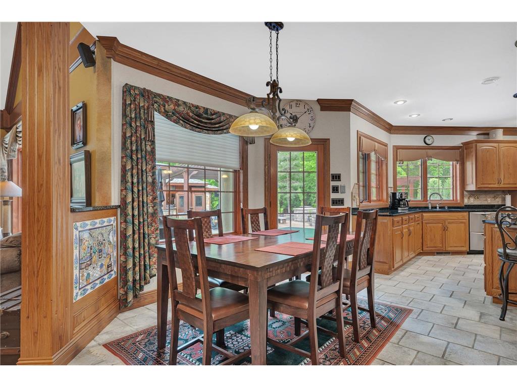 22905 Grovewood Lane Cold Spring MN 56320 7039031 image48