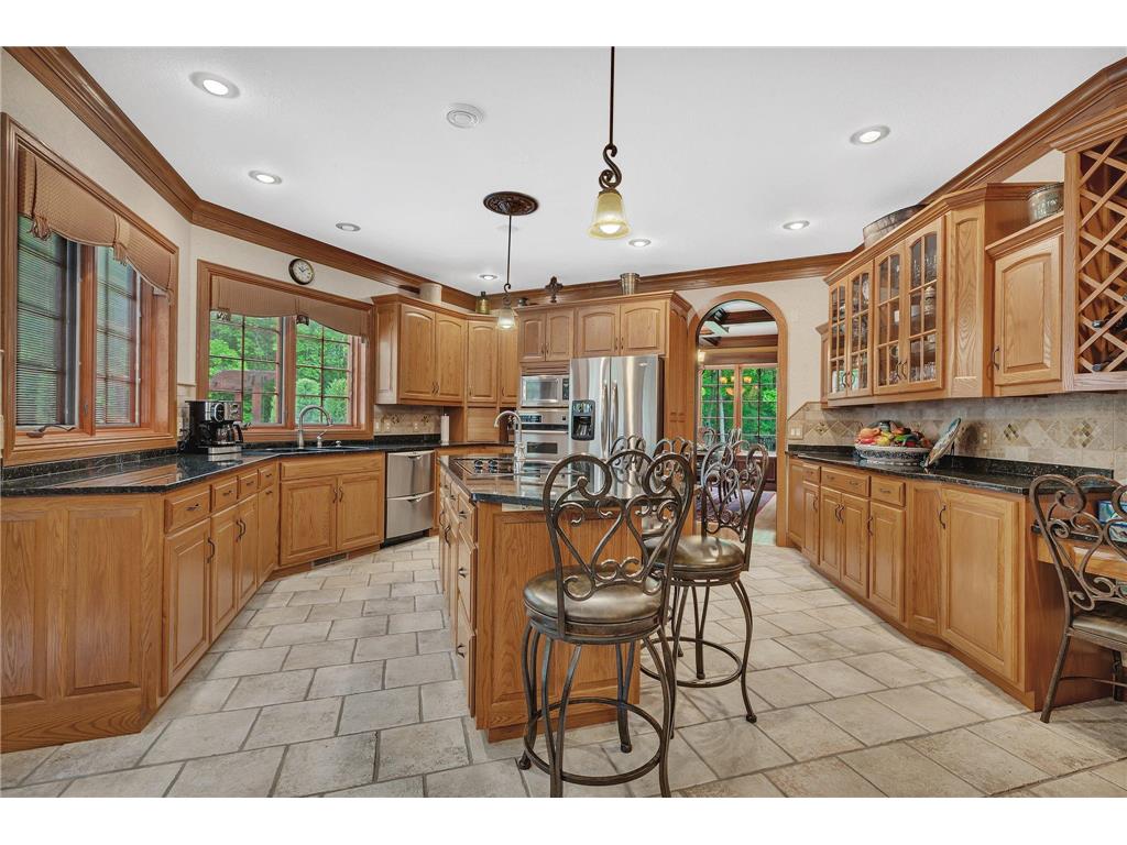 22905 Grovewood Lane Cold Spring MN 56320 7039031 image49