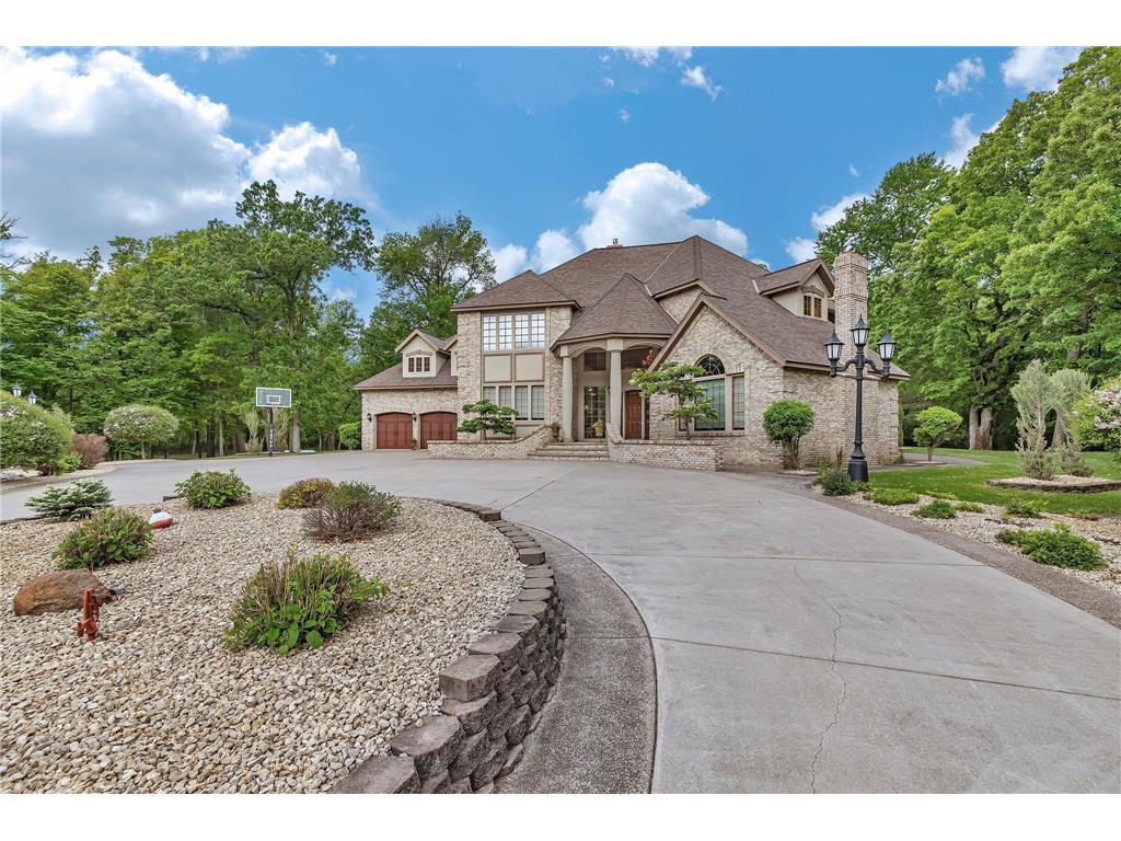 22905 Grovewood Lane Cold Spring MN 56320 7039031 image5