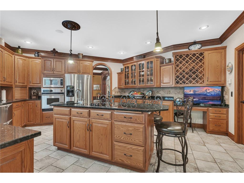 22905 Grovewood Lane Cold Spring MN 56320 7039031 image50