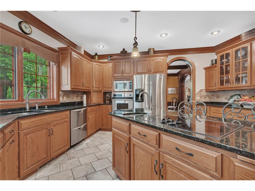22905 Grovewood Lane Cold Spring MN 56320 7039031 image51