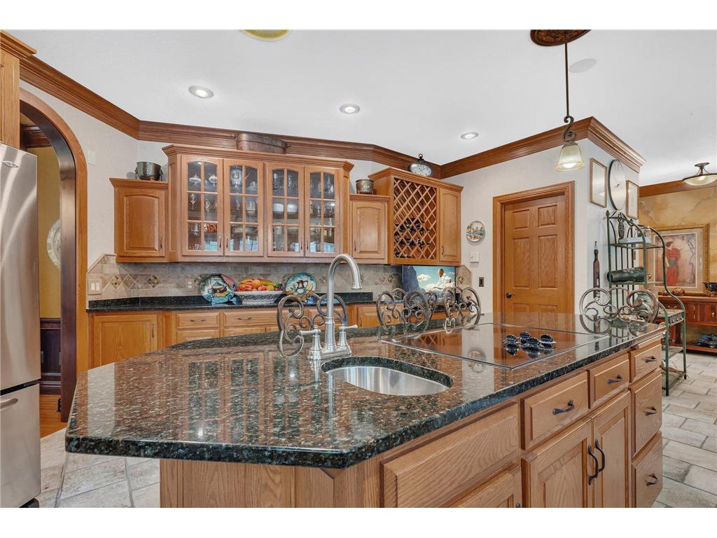 22905 Grovewood Lane Cold Spring MN 56320 7039031 image52