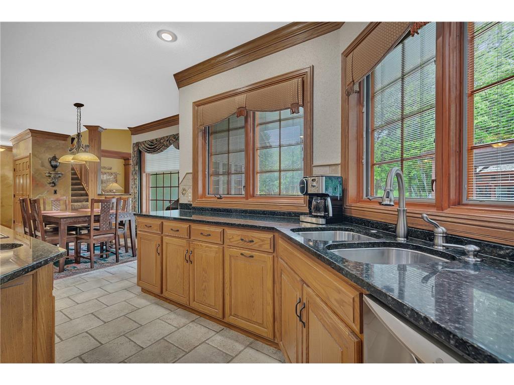 22905 Grovewood Lane Cold Spring MN 56320 7039031 image53