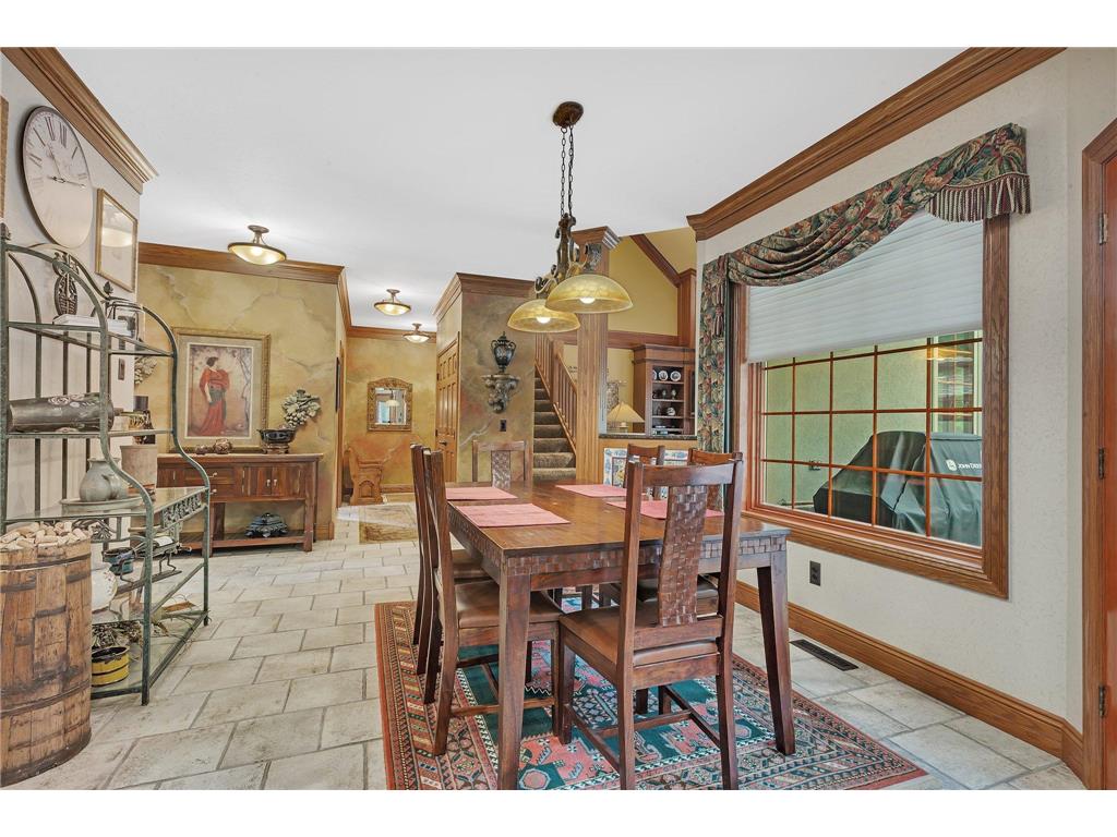 22905 Grovewood Lane Cold Spring MN 56320 7039031 image54