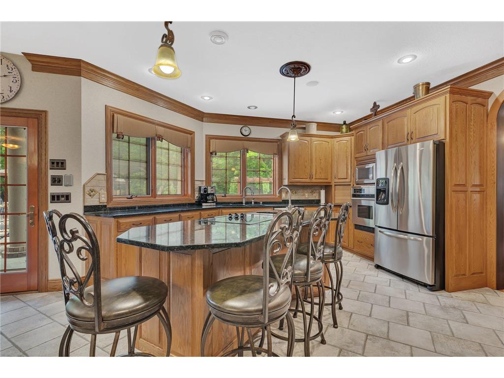 22905 Grovewood Lane Cold Spring MN 56320 7039031 image55