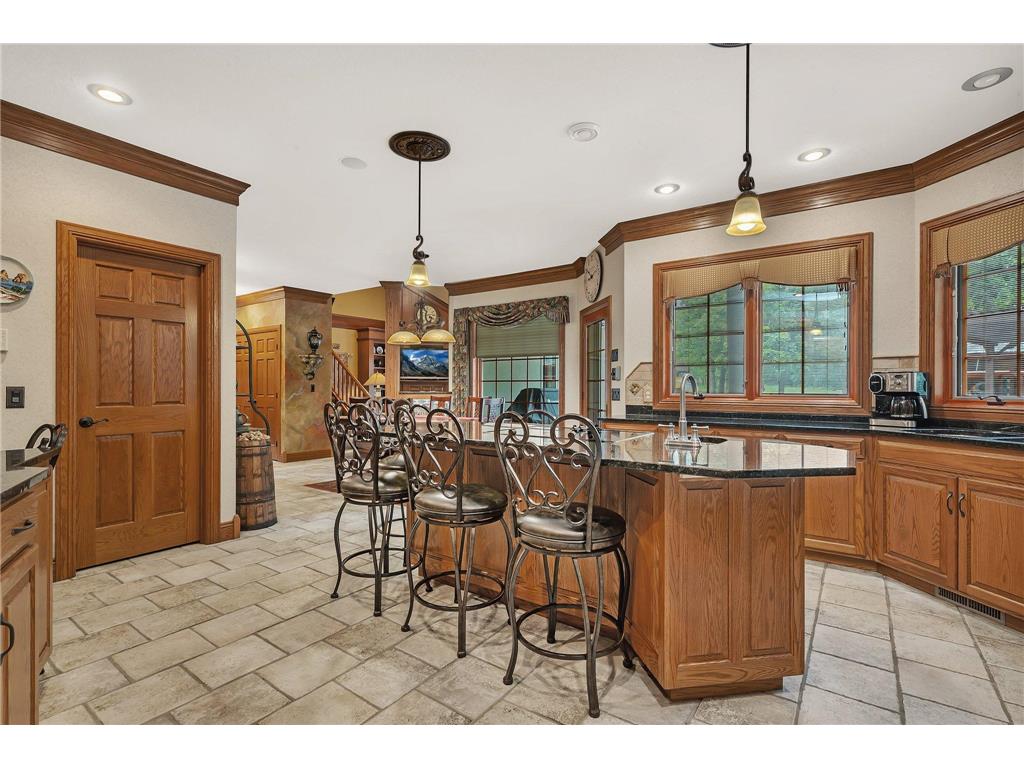 22905 Grovewood Lane Cold Spring MN 56320 7039031 image56