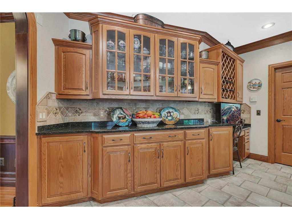 22905 Grovewood Lane Cold Spring MN 56320 7039031 image57