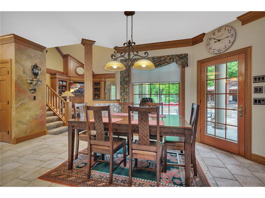 22905 Grovewood Lane Cold Spring MN 56320 7039031 image58