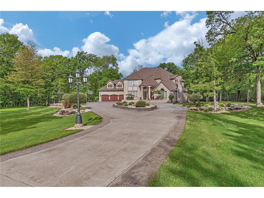 22905 Grovewood Lane Cold Spring MN 56320 7039031 image6