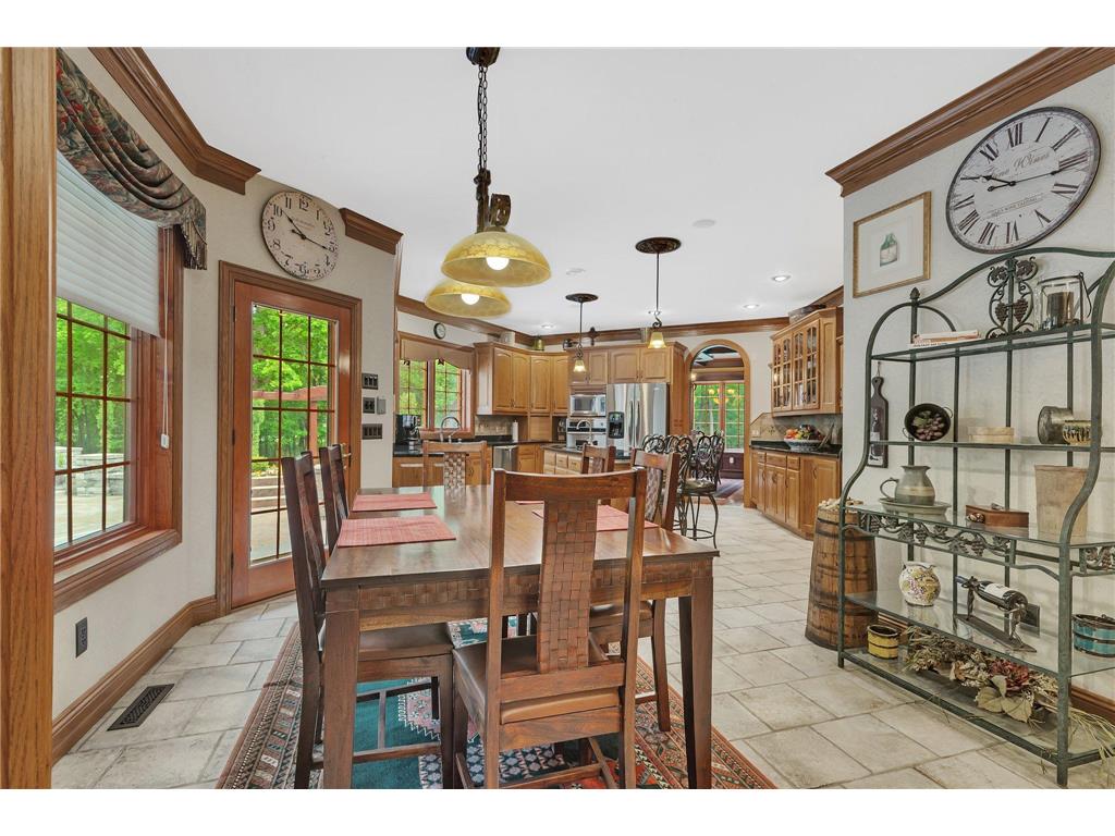 22905 Grovewood Lane Cold Spring MN 56320 7039031 image60